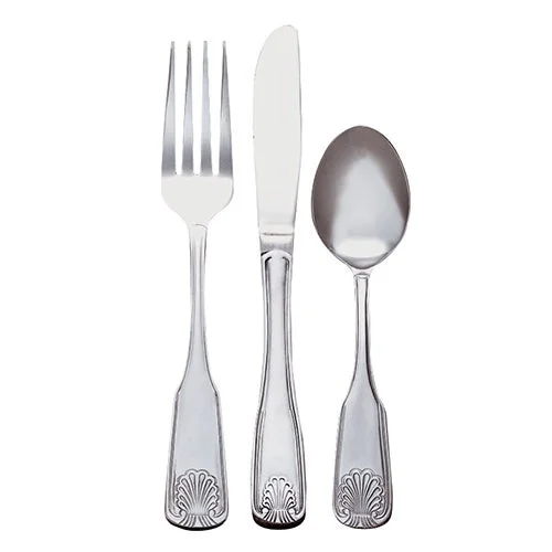 centralrestaurant2187882