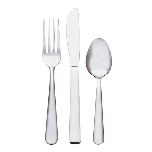 centralrestaurant2188021