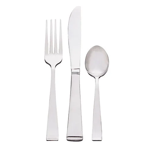 centralrestaurant2188032
