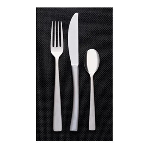 centralrestaurant2188418