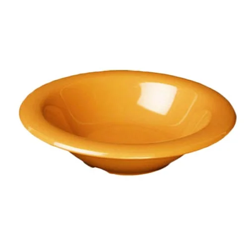 centralrestaurant2190378