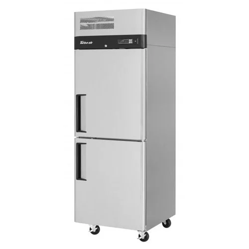 centralrestaurant2200147