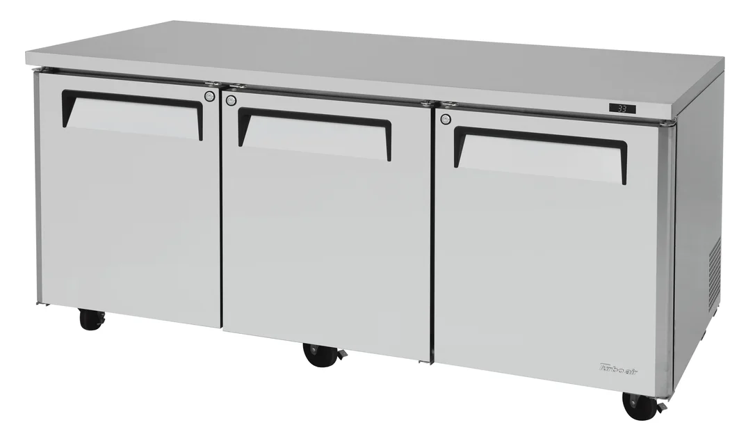 centralrestaurant2200250