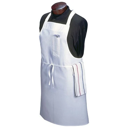 centralrestaurant2204580