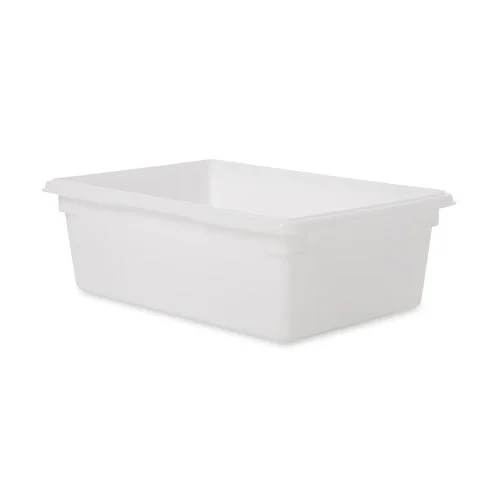 centralrestaurant2205062