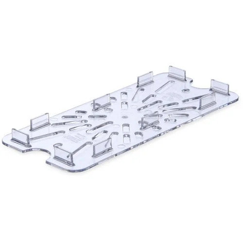centralrestaurant2214047