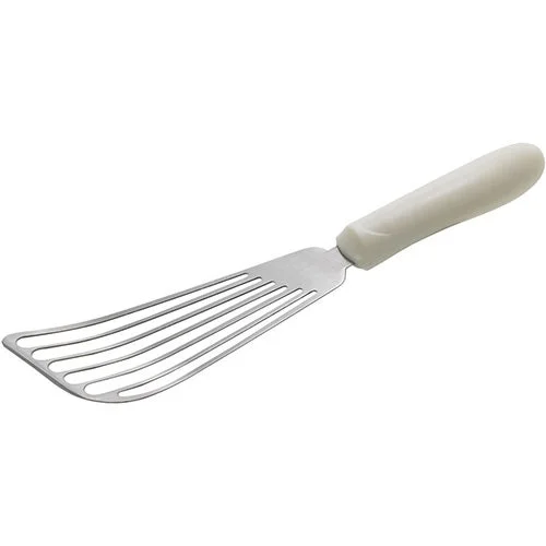 centralrestaurant2219272