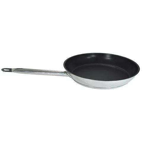 centralrestaurant2237952
