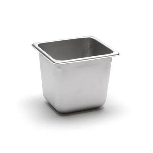 centralrestaurant2242026