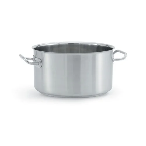 centralrestaurant2243505