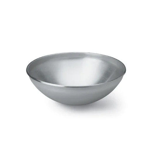 centralrestaurant2248392