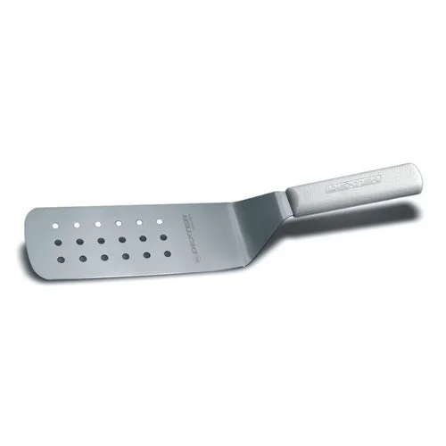 centralrestaurant2250657