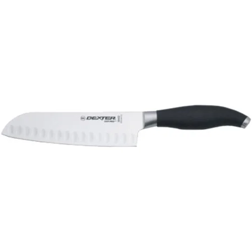 centralrestaurant2251786