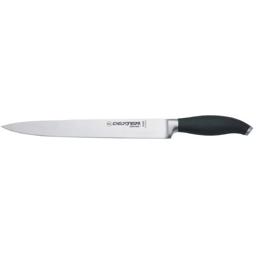 centralrestaurant2251803