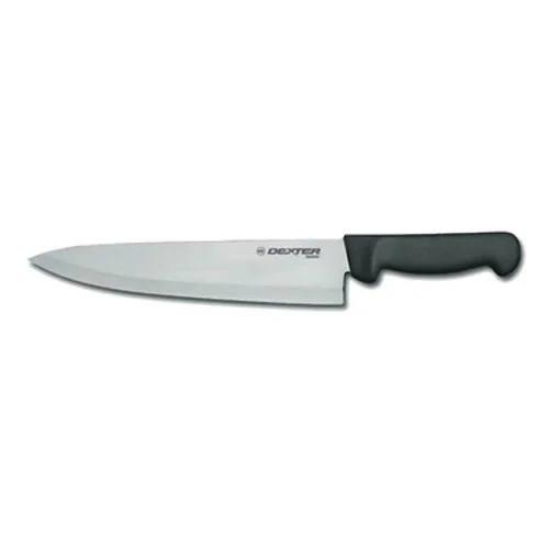 centralrestaurant2252449