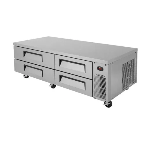 centralrestaurant2264162