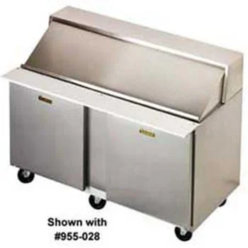 centralrestaurant2265136