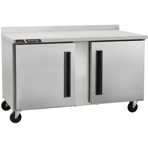 centralrestaurant2267617