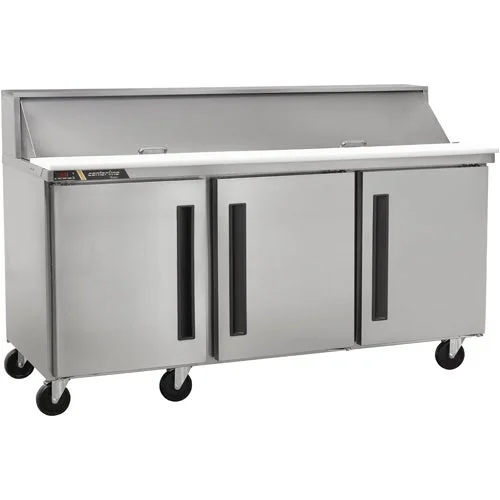 centralrestaurant2267770