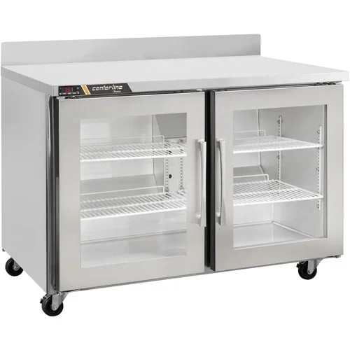 centralrestaurant2268092