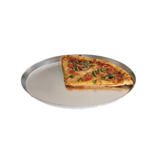 centralrestaurant2269031