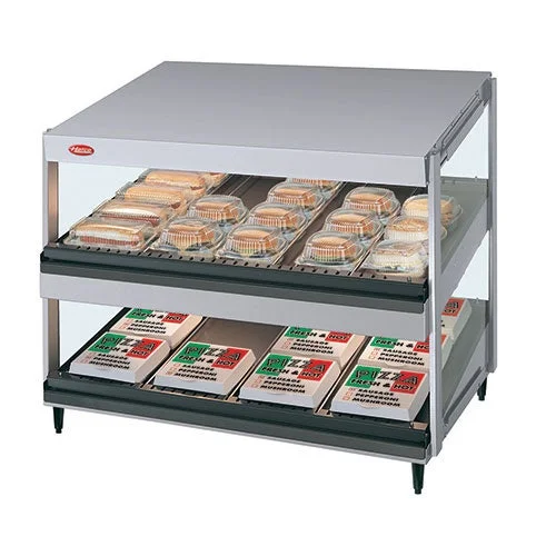 centralrestaurant2270742