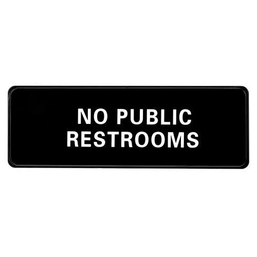 centralrestaurant2278702