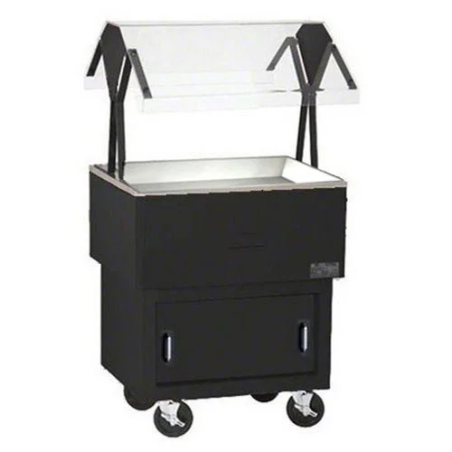 centralrestaurant2280357