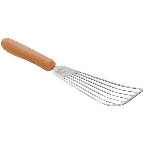 centralrestaurant2282337