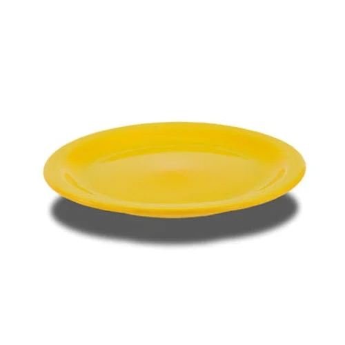 centralrestaurant2293940