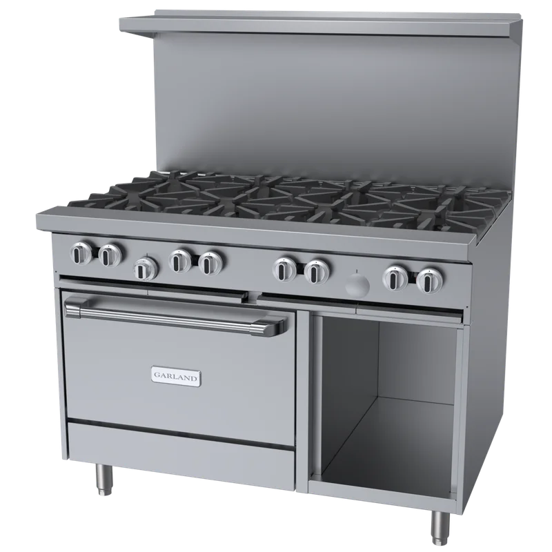 centralrestaurant2301408