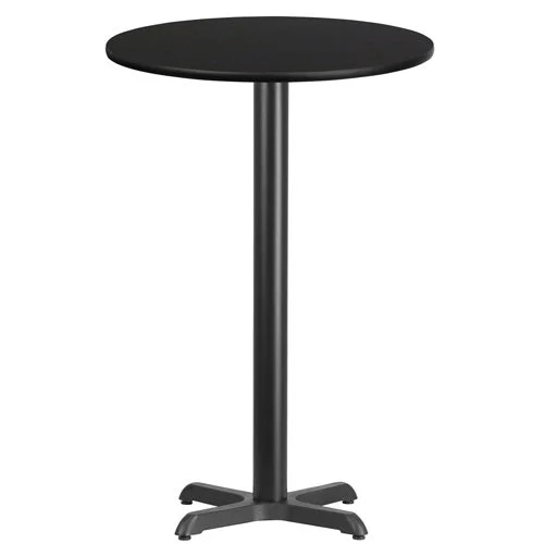 centralrestaurant2306836