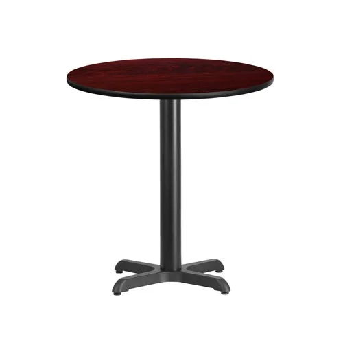 centralrestaurant2306916