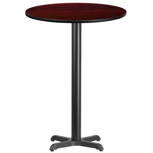 centralrestaurant2307106