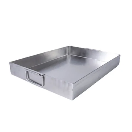centralrestaurant2309764