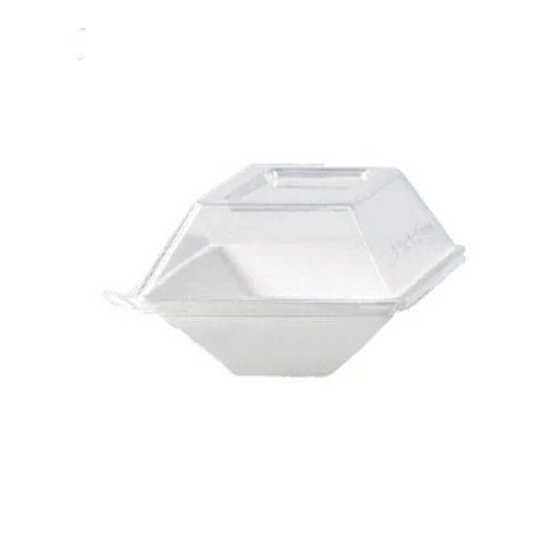 centralrestaurant2314094
