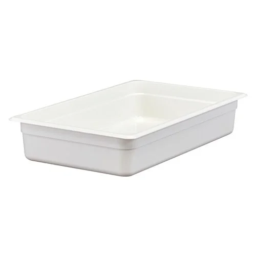 centralrestaurant2317753