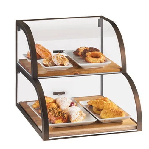 centralrestaurant2320351