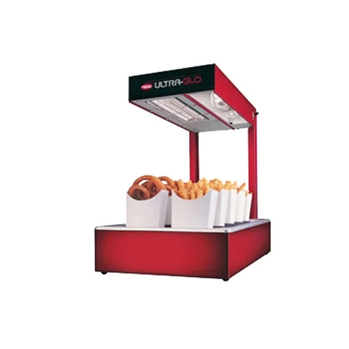 centralrestaurant2322195