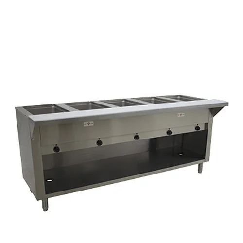 centralrestaurant2336886