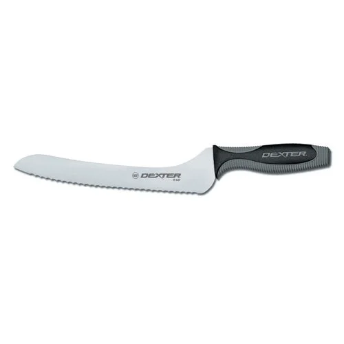 centralrestaurant2348652