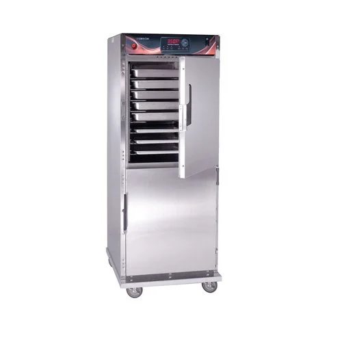 centralrestaurant2351266