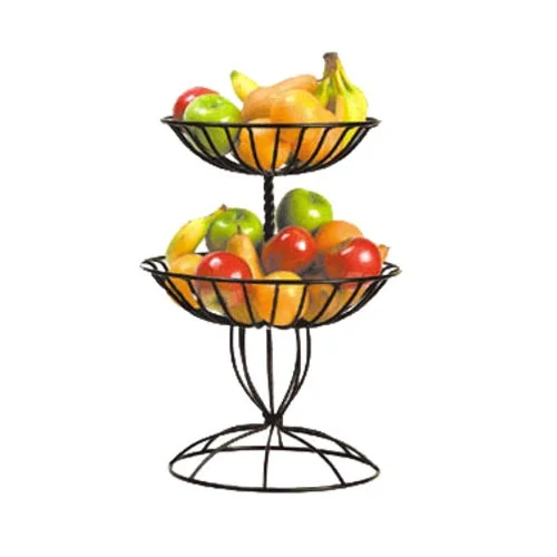 centralrestaurant2353457