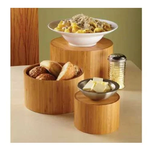 centralrestaurant2355035
