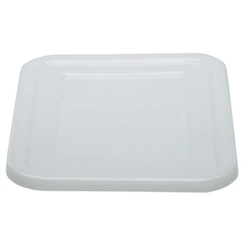 centralrestaurant2356158