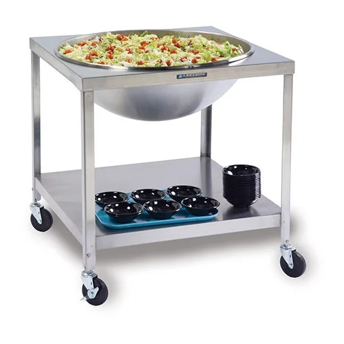centralrestaurant2377387