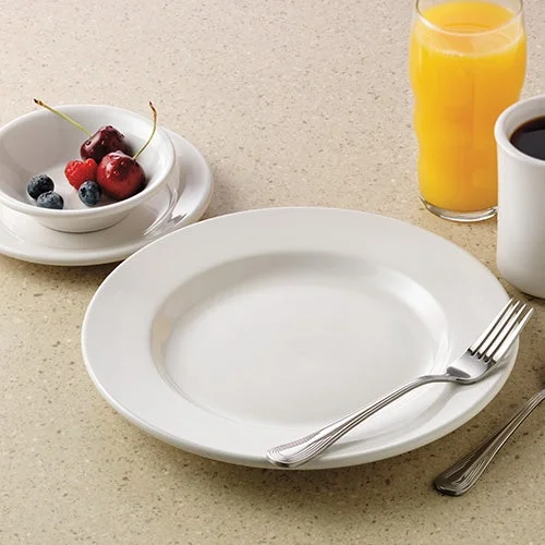 centralrestaurant2385397