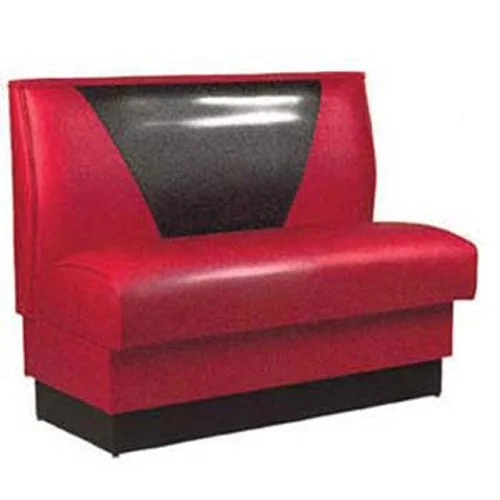 centralrestaurant2388201