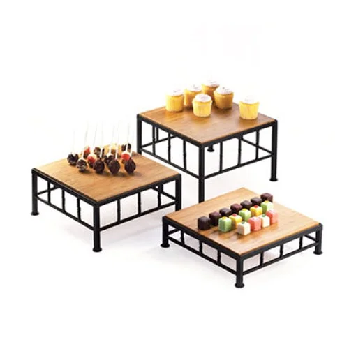 centralrestaurant2390897