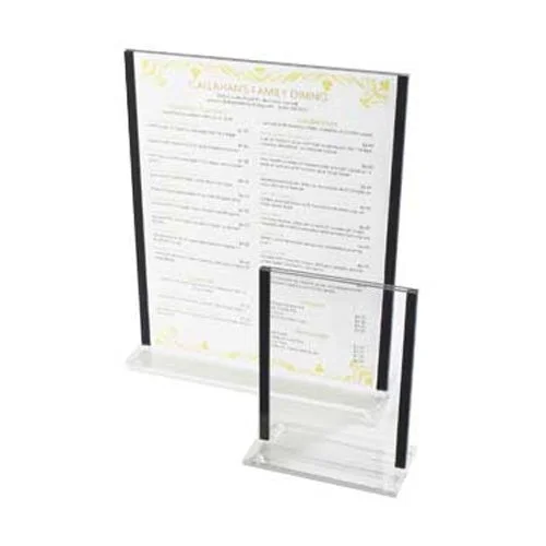 centralrestaurant2391852